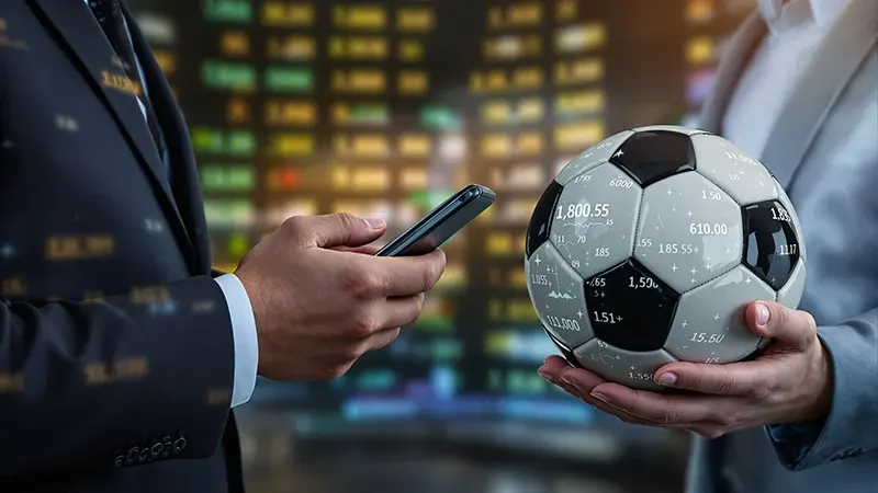 6 kinh nghiệm bắt kèo Kick off từ chuyên gia