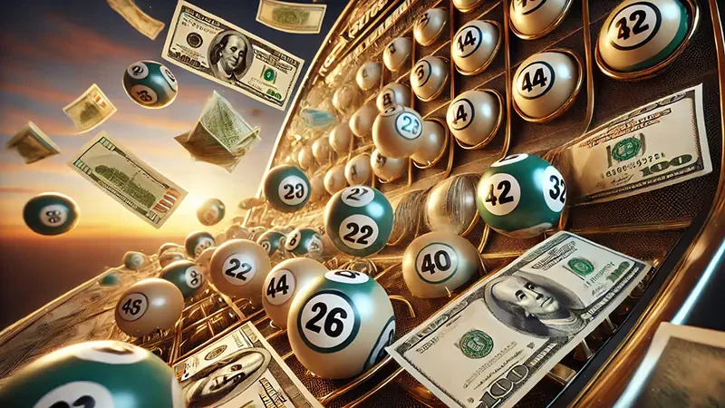 Bật mí 2 cách bắt lô rơi chuẩn xác hiện nay