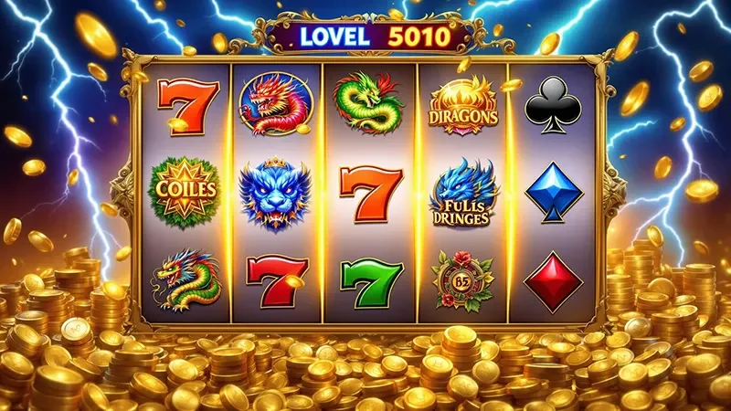 Các khuyến mãi cực bùng nổ cho hội viên Fo88