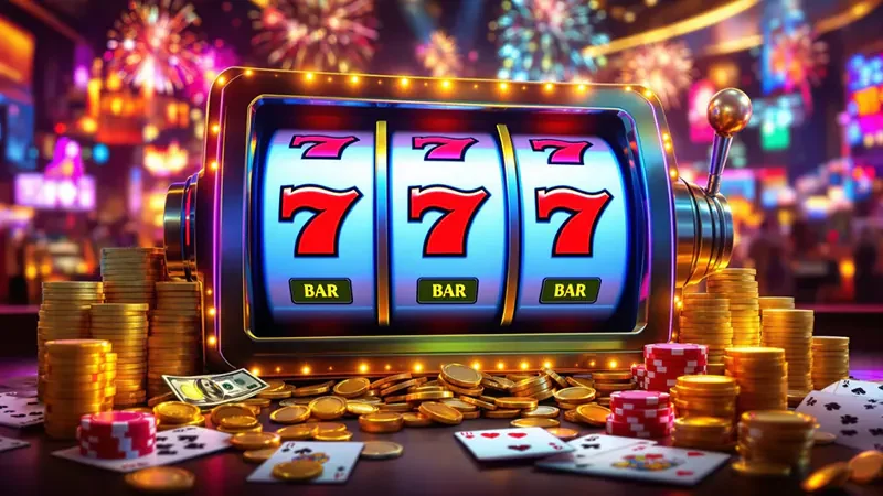 Chi tiết các bước chơi game Kho tàng ngũ long Fo88