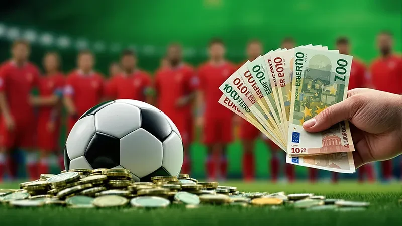 Chi tiết các bước tham gia thể thao Fo88 đơn giản