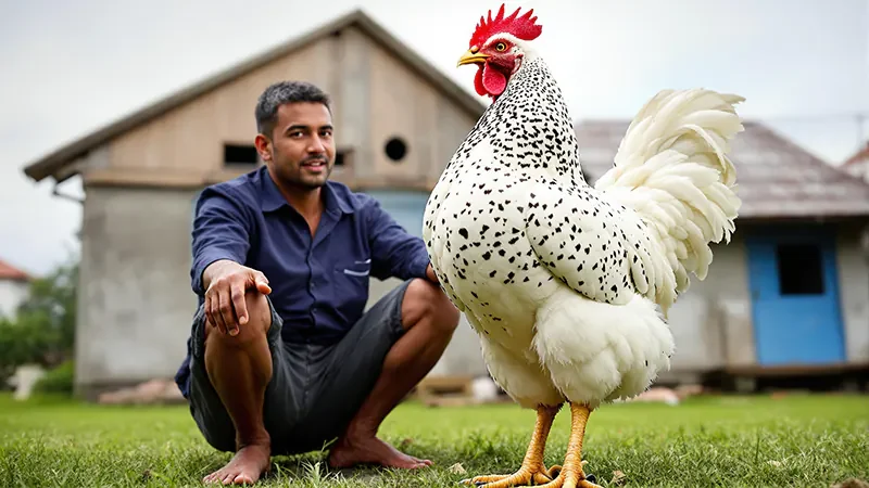 Đá Gà Fo88 | Vô Vàn Cửa Cược, Thoả Thích Đam Mê