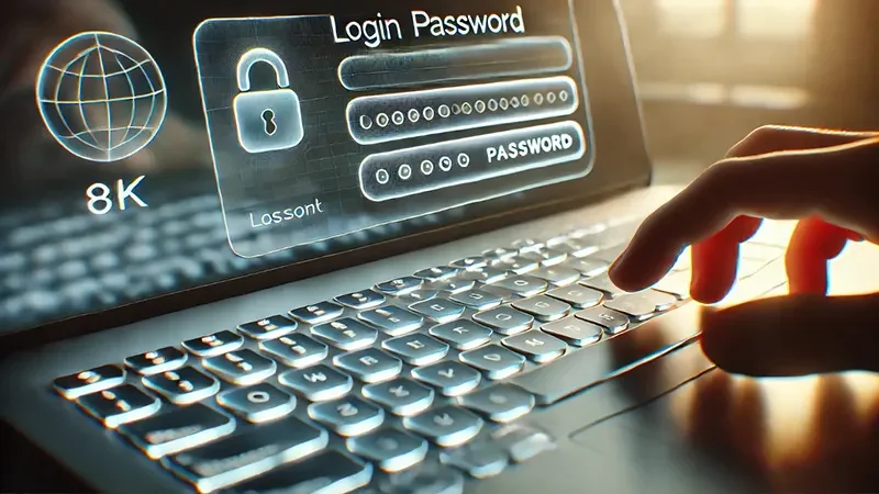 Đăng Nhập Fo88 | Trải Nghiệm Giải Trí Chỉ Cần 2 Phút