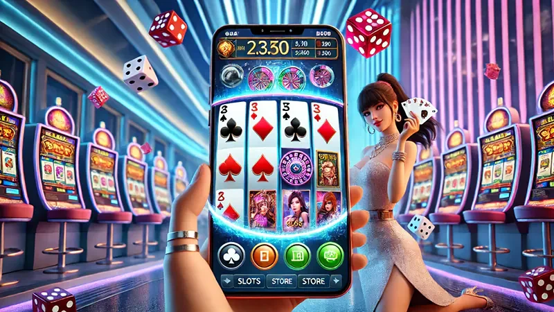 Danh sách game bài Fo88 anh em yêu thích nhất