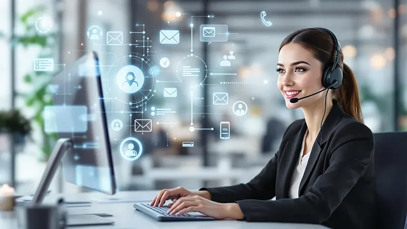 Điều khoản điều kiện Fo88 về đăng ký tài khoản