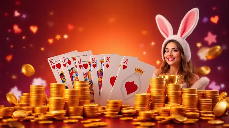 Điều khoản điều kiện Fo88 về nạp rút tiền