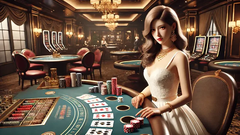 Game Bài Fo88 | Giao Diện Đẹp Mắt, Hiện Đại Hàng Đầu