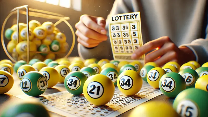 Giải đáp đã có ai trúng vé số cào chưa?