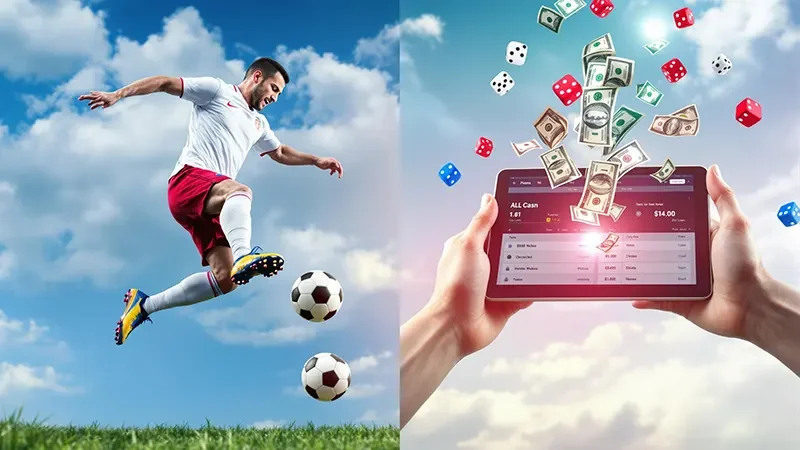 Giải đáp thắc mắc khi đăng nhập Fo88