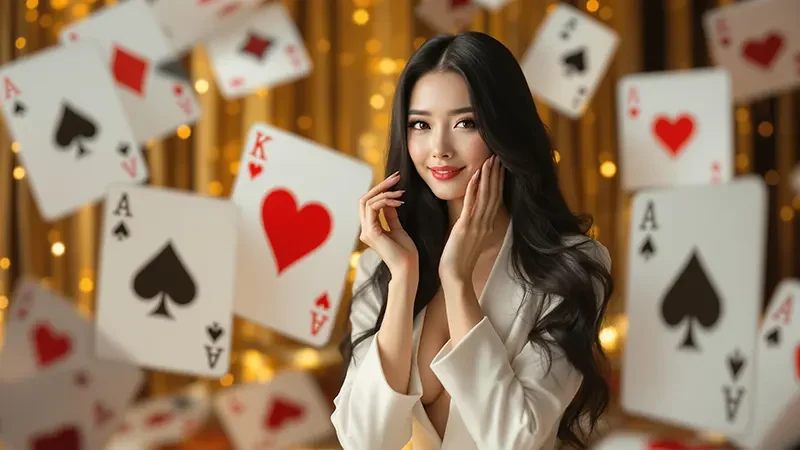 Giới thiệu Tài xỉu Livestream Fo88