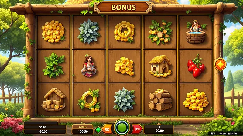 Giới thiệu về ăn khế trả vàng Fo88