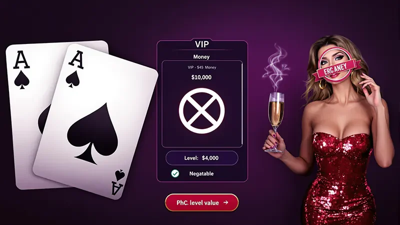 Giới thiệu về game bài Xì dách Fo88