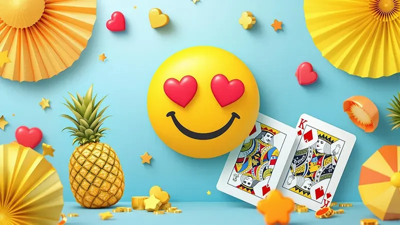 Hướng dẫn anh em nhận khuyến mãi Fo88