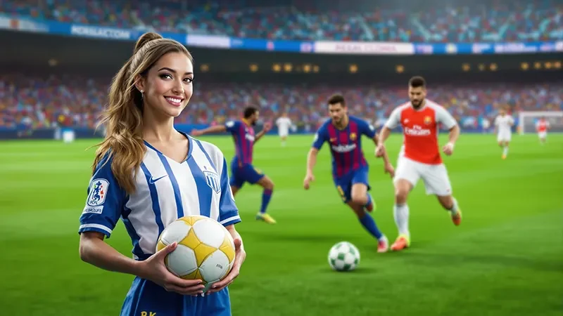 Kèo 1.75 Tài xỉu | Bật Mí Cách Chơi Cực Hay Đến Từ Fo88