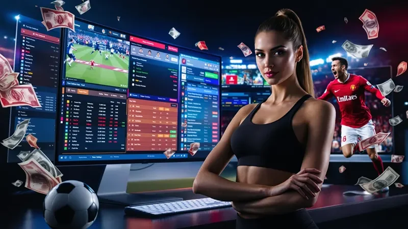 Kèo Giao Bóng Fo88 | Dễ Chơi, An Toàn Được Nhiều Anh Em Thích