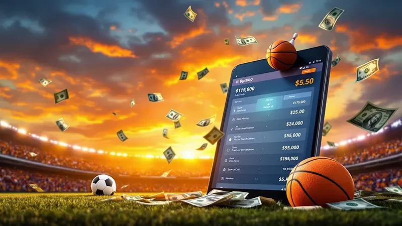 Kèo Tài Xỉu 2 | Hiểu Nhanh Về Kèo Này, Fo88 Sẽ Tiết Lộ Ngay