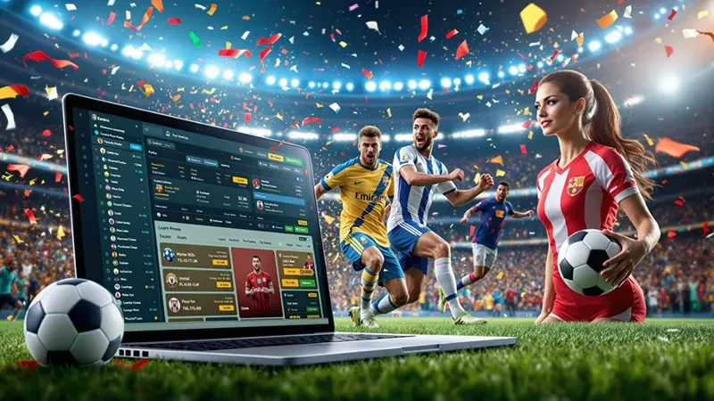 Kèo Tài Xỉu 3/4 Fo88 | Mẹo Thành Công Ngay Từ Ván Cược Đầu Tiên