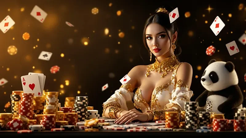 Khuyến mãi Fo88 đem đến cho người chơi những gì?