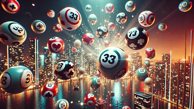 Kinh nghiệm anh em cần biết khi chơi lô đề online