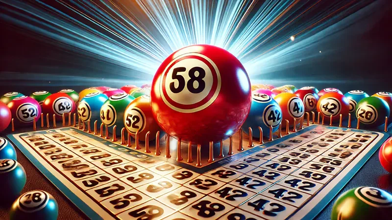 Kinh nghiệm bắt chu kỳ lô rơi của 2 cặp số bất bại