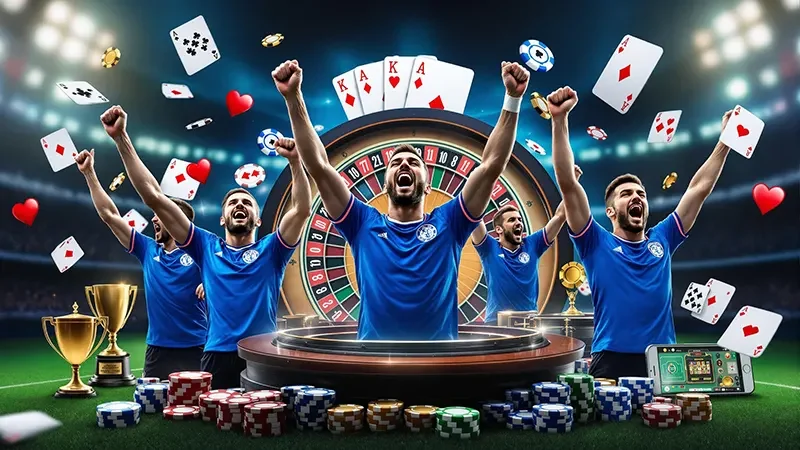 Kinh nghiệm kèo chấp 1.25 giúp anh em chơi hay