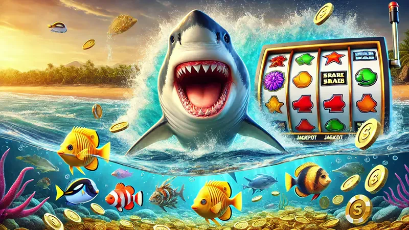 Kinh nghiệm Ông trùm bắn cá Fo88 bất bại