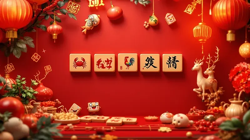 Qua sát, ghi nhớ lịch sử kết quả