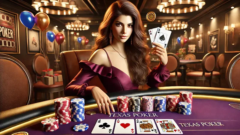 Kinh nghiệm tham gia chơi Xì tố Fo88 luôn thắng