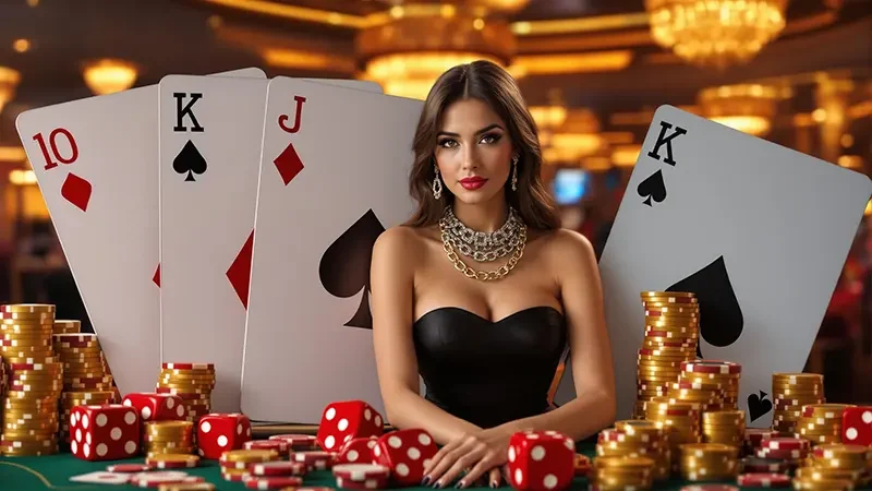 Link vào Fo88 chính chủ cập nhật ở đâu?