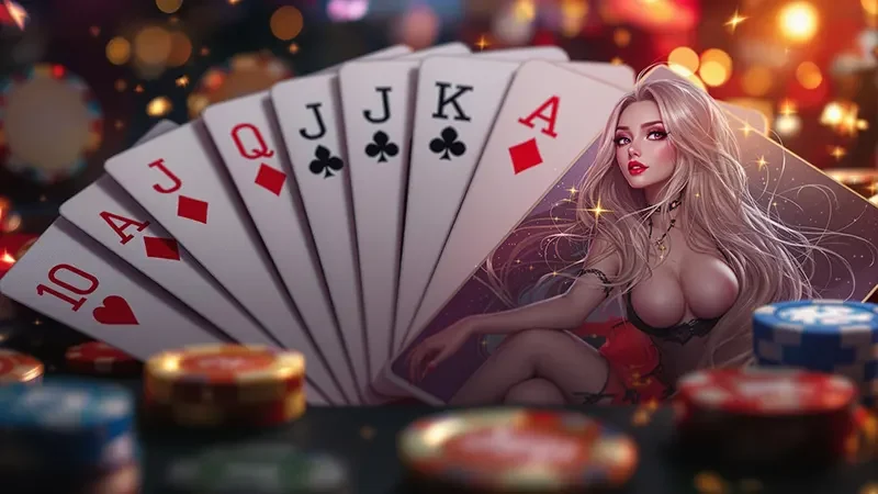 Luật chơi và các cửa cược Tài xỉu sảnh rồng Fo88