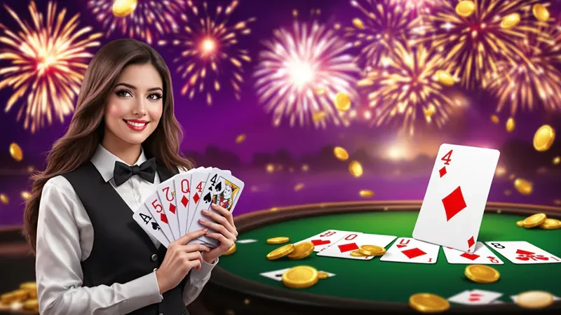 Một số thông tin về game bài Fo88