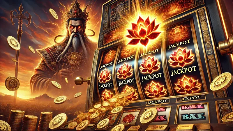 Một số tính năng trong tây du ký Fo88 vừa được cập nhật