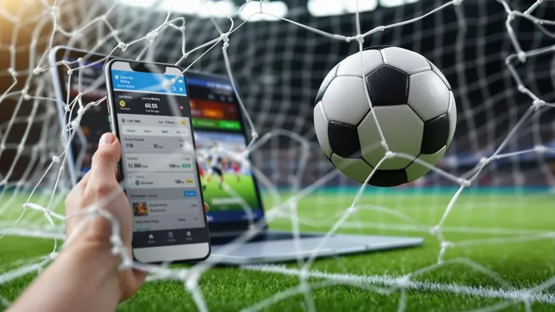 Những trò chơi thể thao Fo88 hấp dẫn được săn đón