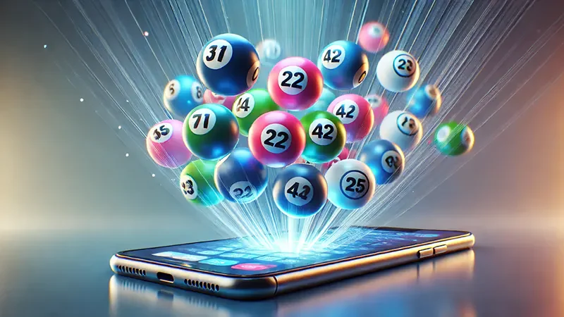 Phân tích tỷ lệ lớn – nhỏ