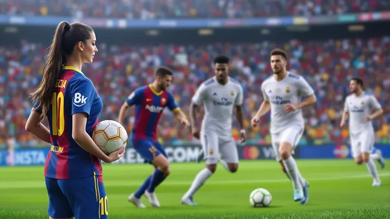 Thông tin tổng quan về kèo Tài xỉu 3 trái