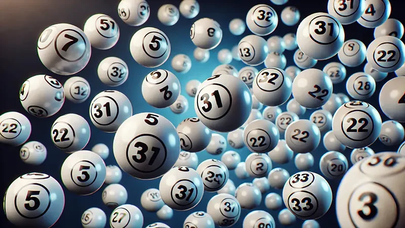 Tổng quan thông tin chu kỳ lô rơi của 2 cặp số