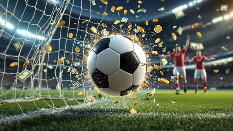 Tổng quan thông tin về kèo 3 1/4