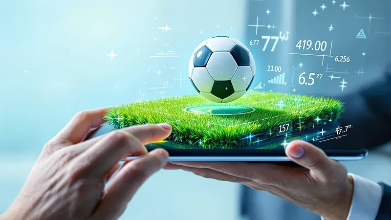 Ưu điểm của loại hình cá cược thể thao Fo88